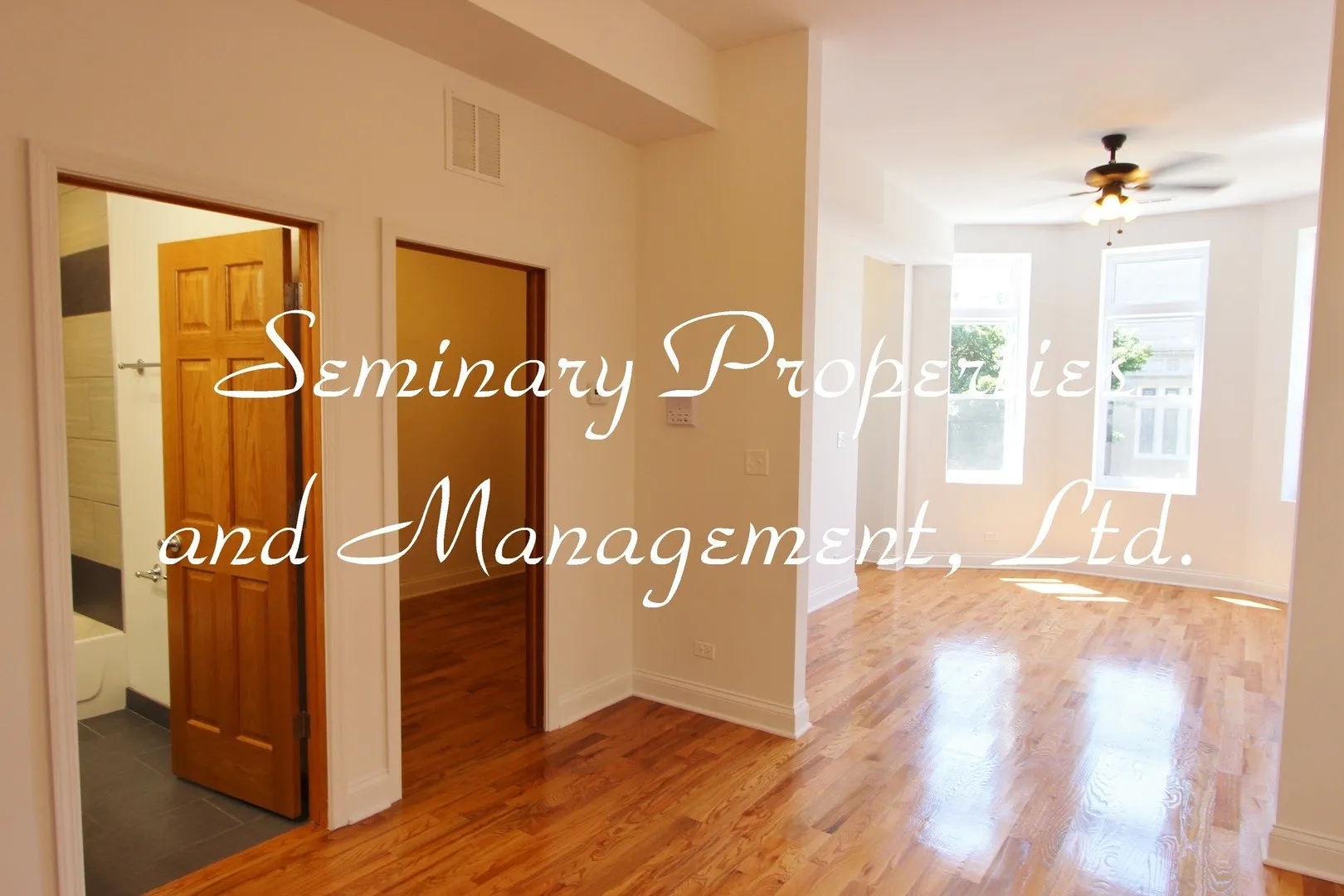 1706 W Sunnyside Ave, , 60640, USA 60640-unit#1F-Chicago-IL