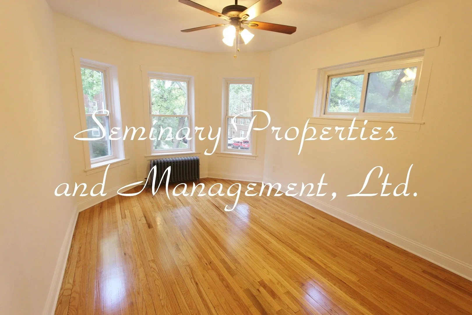 4959 N Troy St, , 60625, USA 60625-unit#3F-Chicago-IL