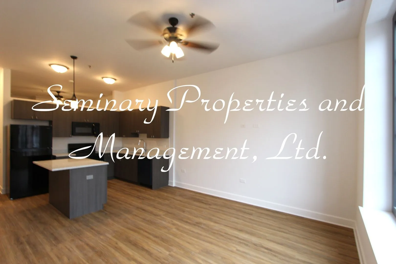 3160 N Broadway, ,  60657, USA 60657-unit#303-Chicago-IL