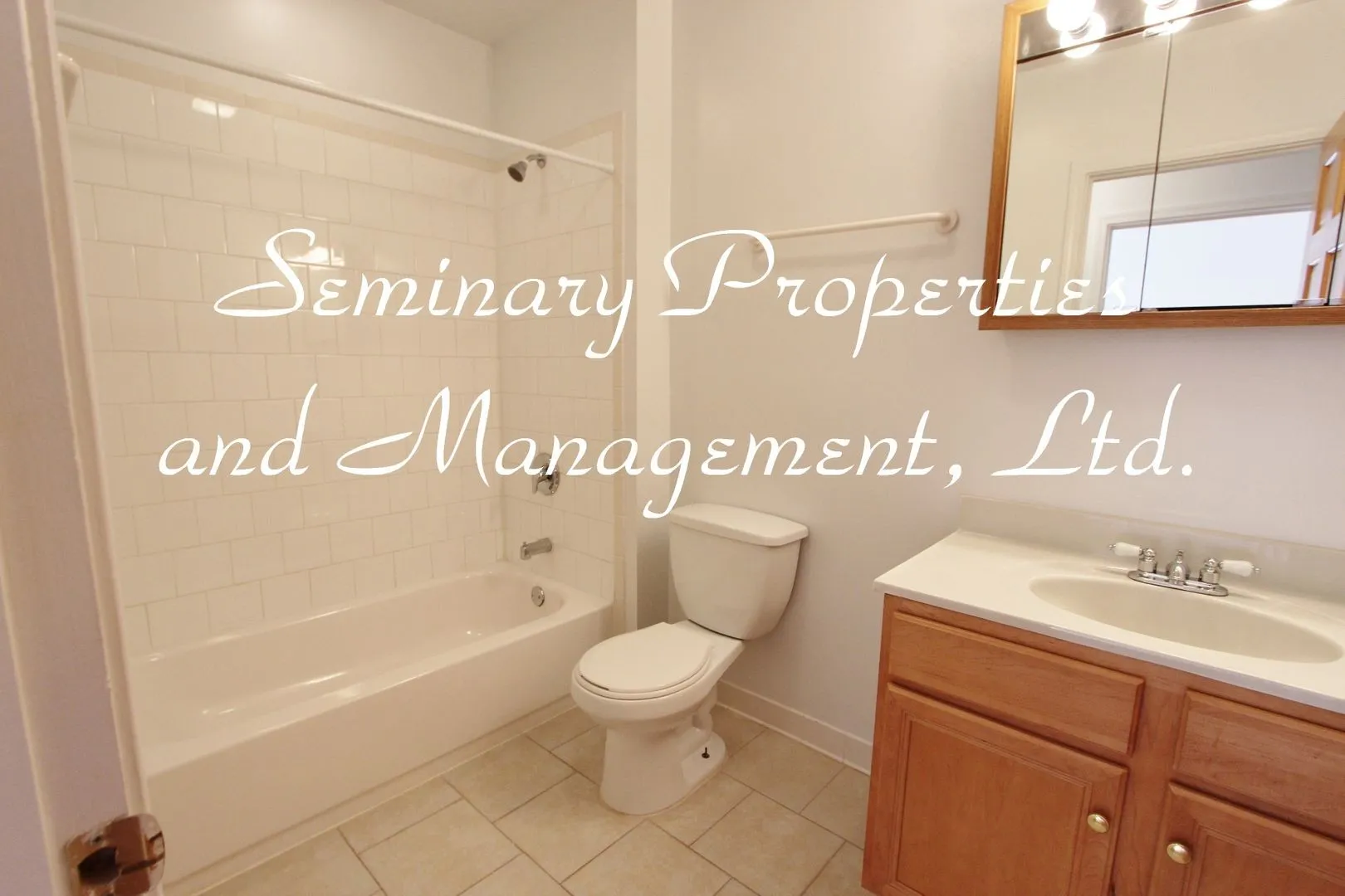 3341 N Seminary Ave, , 60657, USA 60657-unit#2FF-Chicago-IL