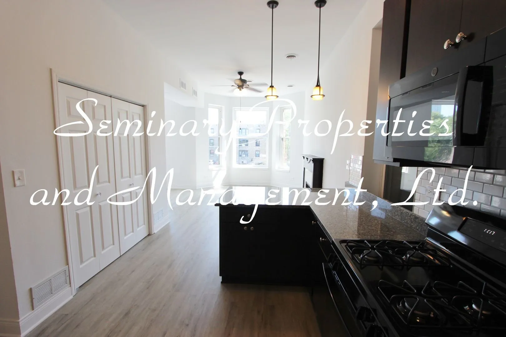 3512 N Halsted St, , 60657, USA 60657-unit#2FF-Chicago-IL