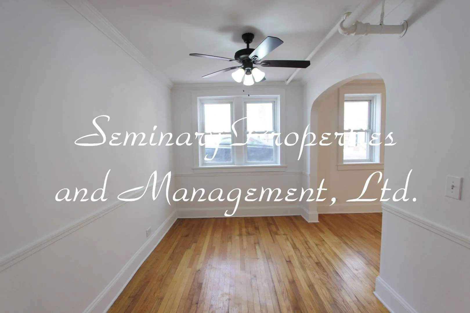 5828 N Ridge Ave, , 60660, USA 60660-unit#G-Chicago-IL