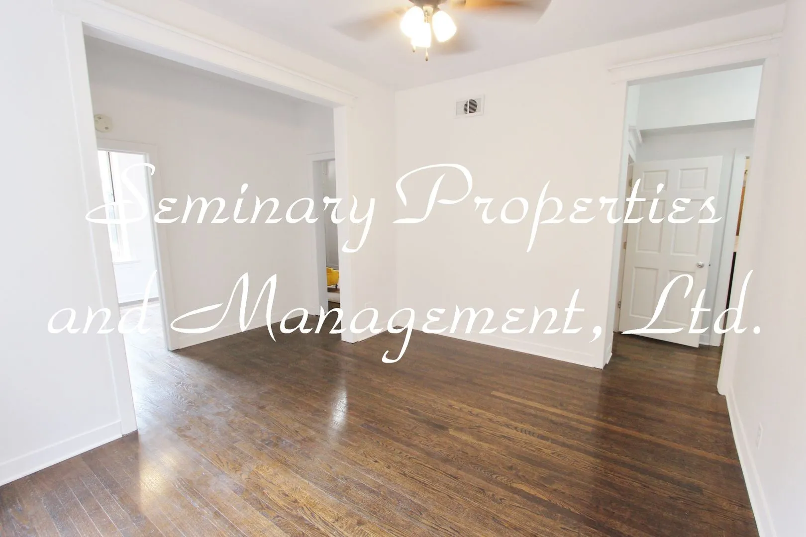 5118 N Lincoln Ave, ,  60625, USA 60625-unit#1R-Chicago-IL