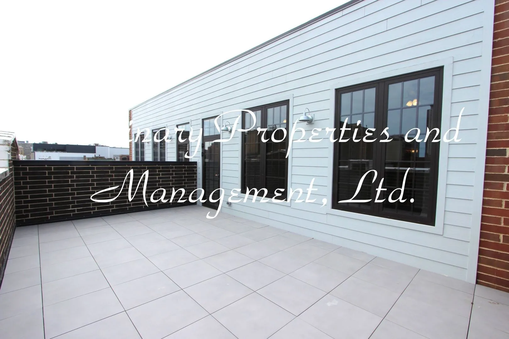 3160 N Broadway, , 60657, USA 60657-unit#502-Chicago-IL