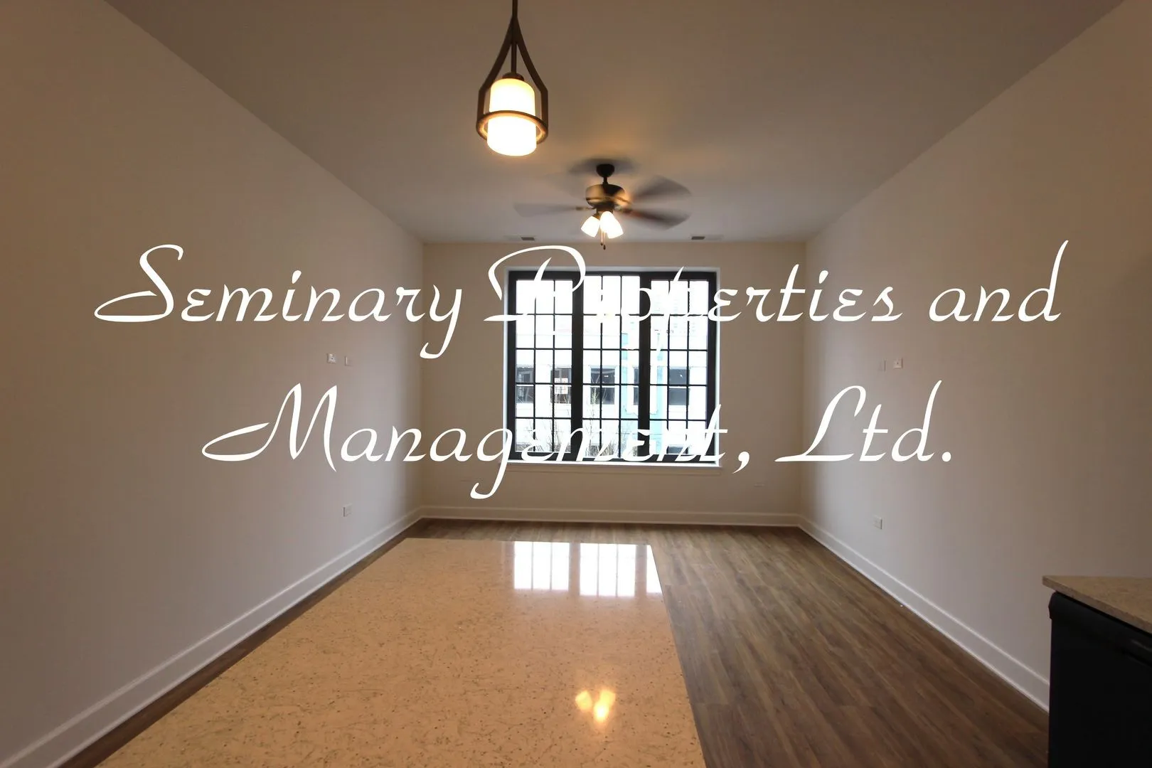 3160 N Broadway, ,  60657, USA 60657-unit#201-Chicago-IL