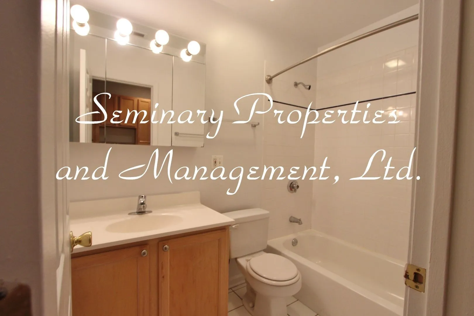 3453 N Bosworth Ave, ,  60657, USA 60657-unit#GARDEN-Chicago-IL