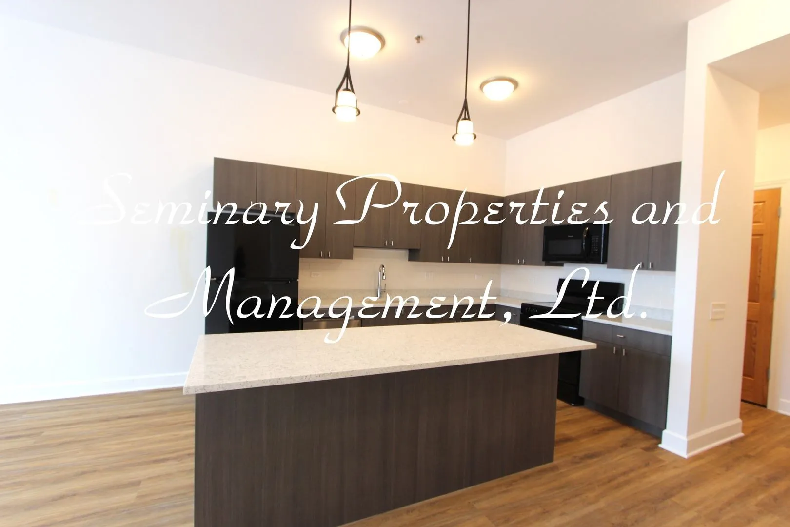 3160 N Broadway, , 60657, USA 60657-unit#502-Chicago-IL