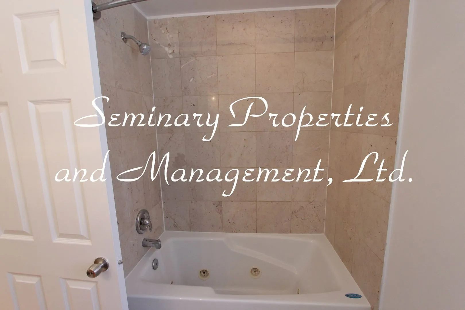 5653 N Magnolia Ave, ,  60660, USA 60660-unit#3W-Chicago-IL