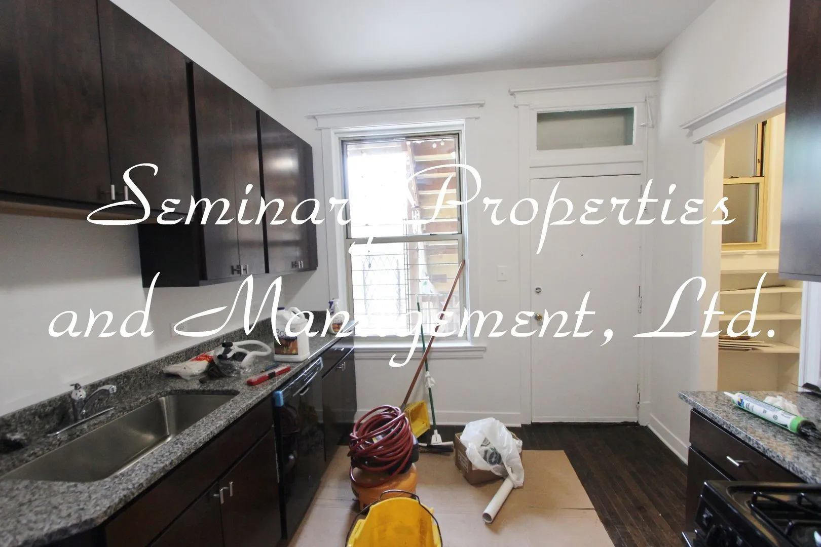 5118 N Lincoln Ave, ,  60625, USA 60625-unit#2R-Chicago-IL
