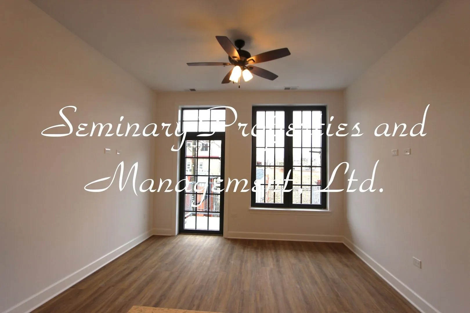 3160 N Broadway, , 60657, USA 60657-unit#304-Chicago-IL