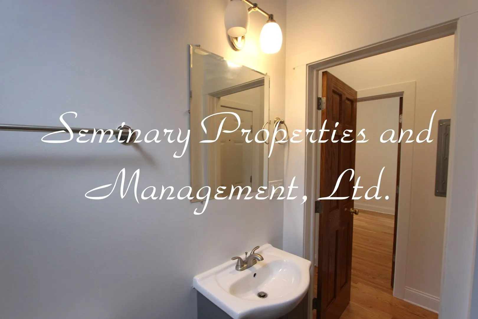 3356 N Seminary Ave, ,  60657, USA 60657-unit#3FF-Chicago-IL