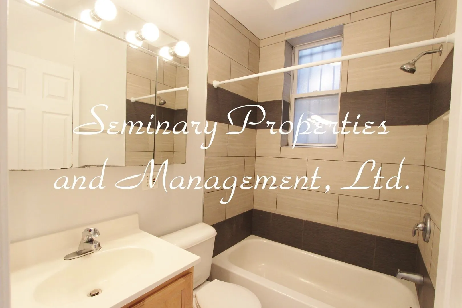 1517 W Cornelia Ave, , 60657, USA 60657-unit#3F-Chicago-IL