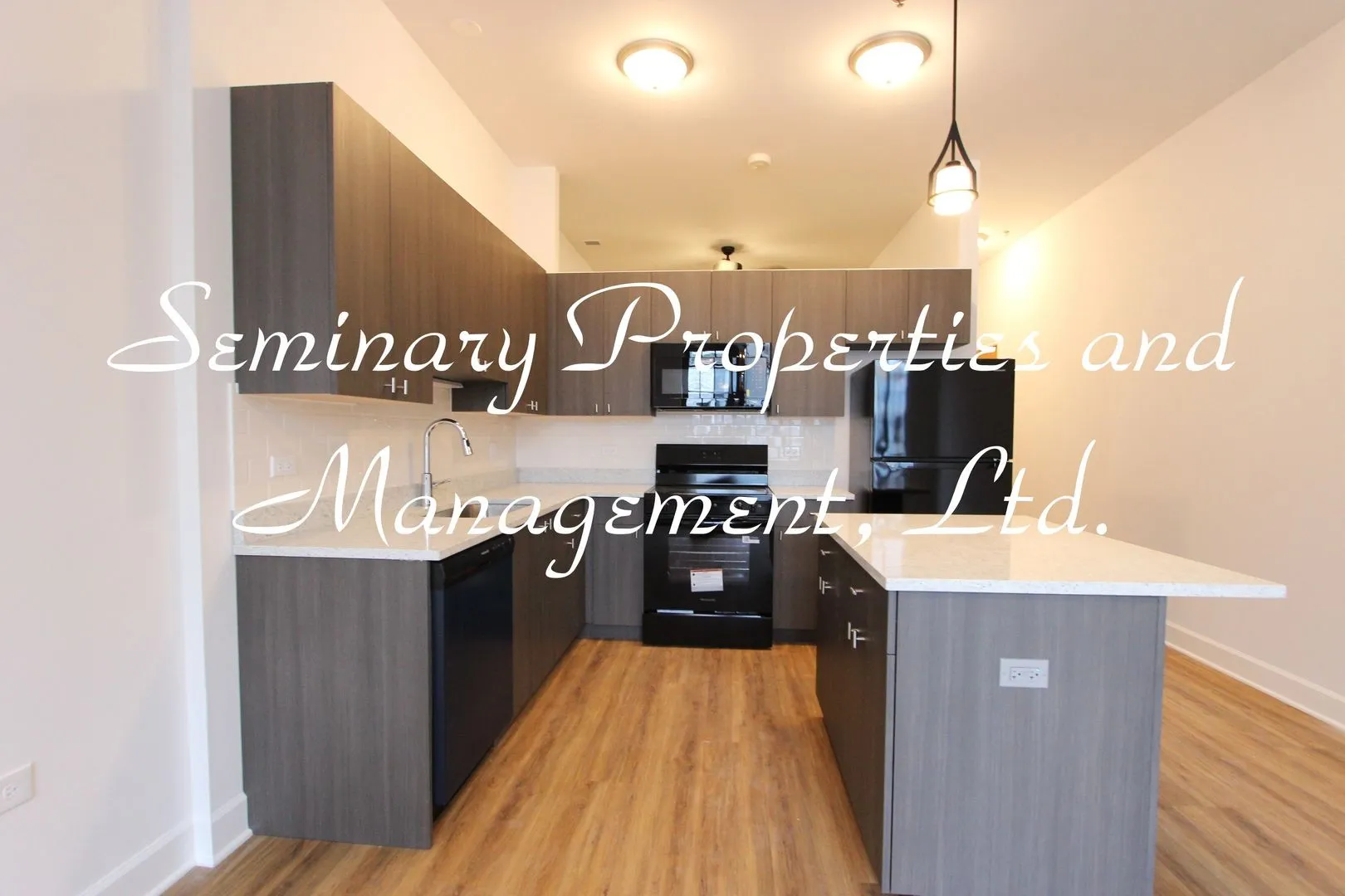 3160 N Broadway, ,  60657, USA 60657-unit#201-Chicago-IL