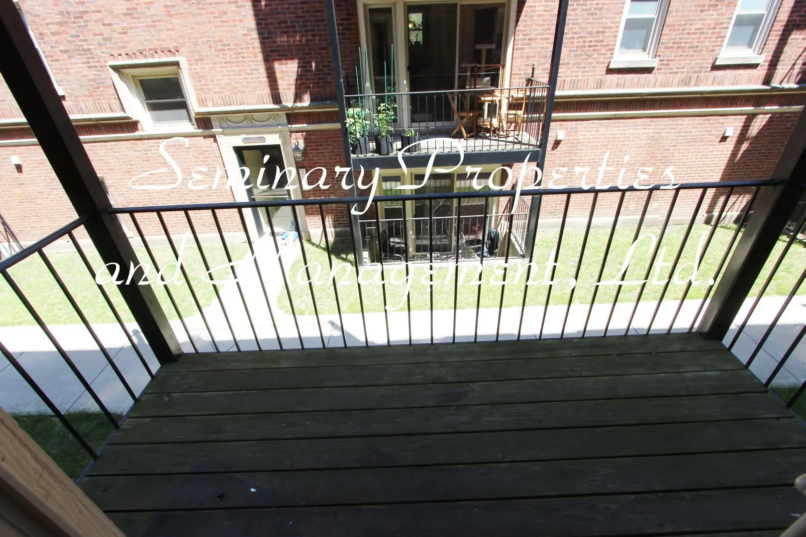 5653 N Magnolia Ave, , 60660, USA 60660-unit#3E-Chicago-IL