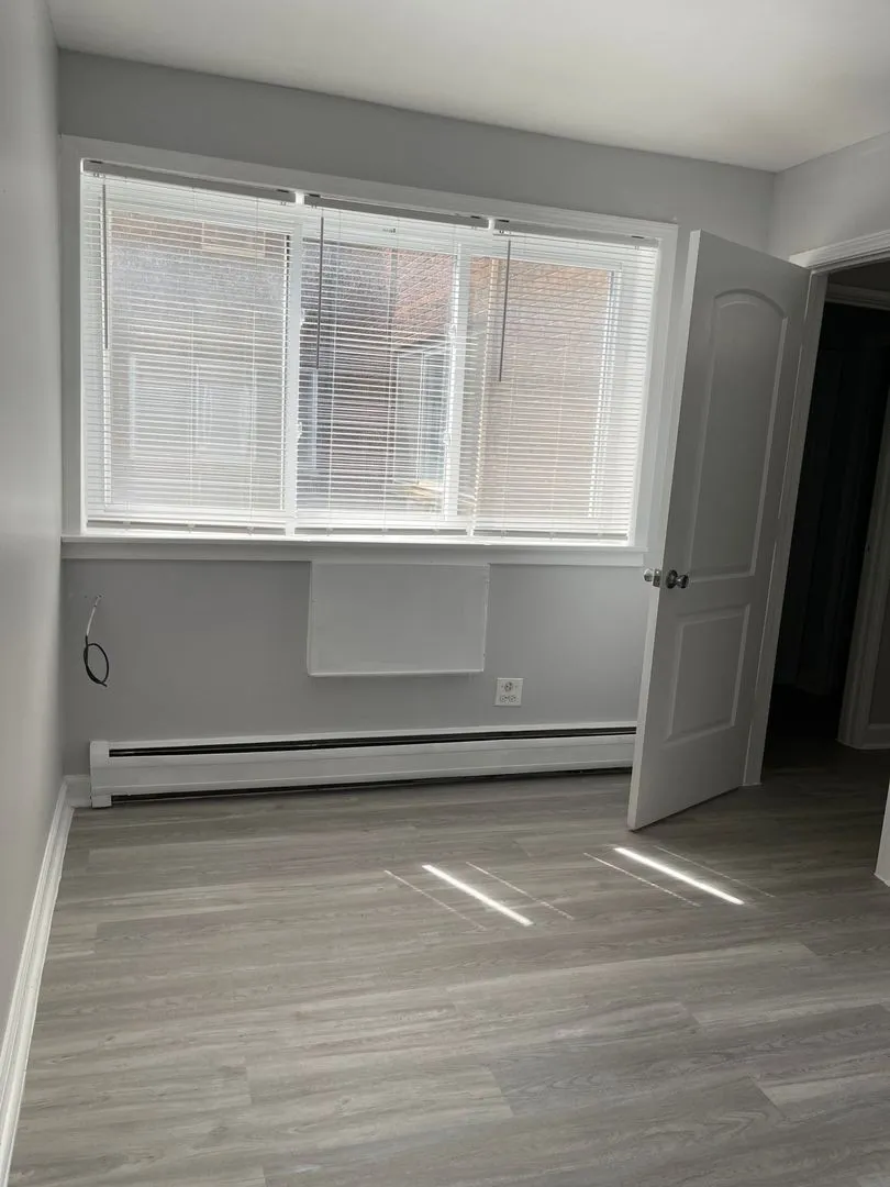 1040 W Hollywood Ave, , 60660, USA 60660-unit#420-Chicago-IL