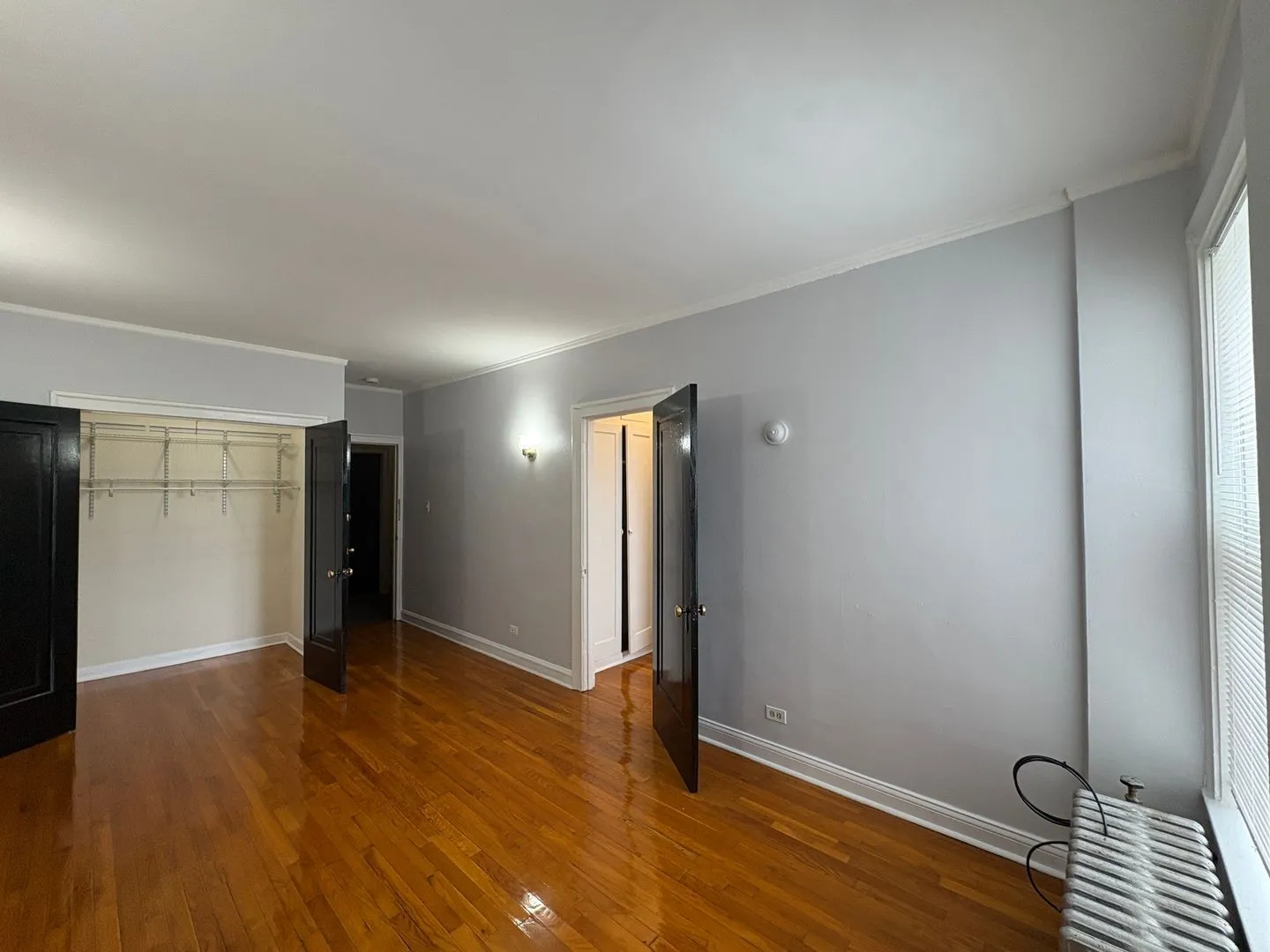 917 W Eastwood Ave, , 60640, USA 60640-unit#507-Chicago-IL