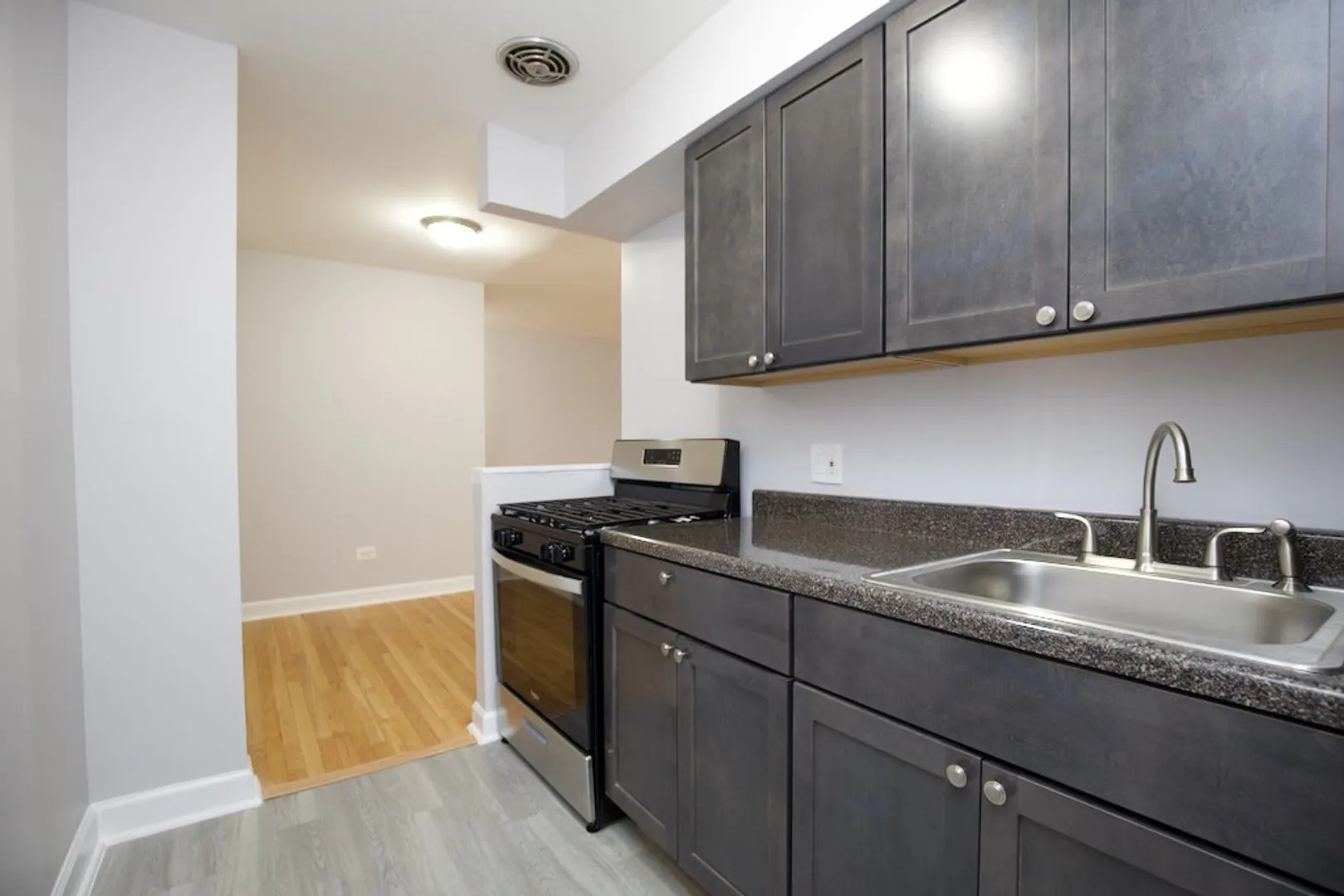 1040 W Hollywood Ave, , 60660, USA 60660-unit#321-Chicago-IL