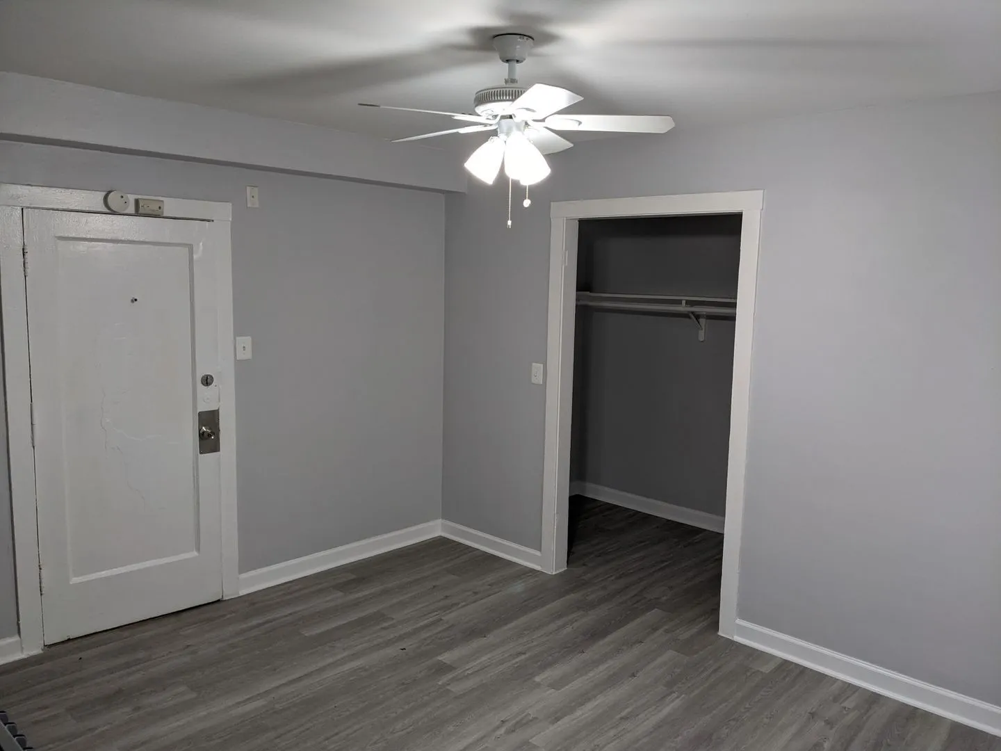 4604 N Beacon St, , 60640, USA 60640-unit#1C-Chicago-IL