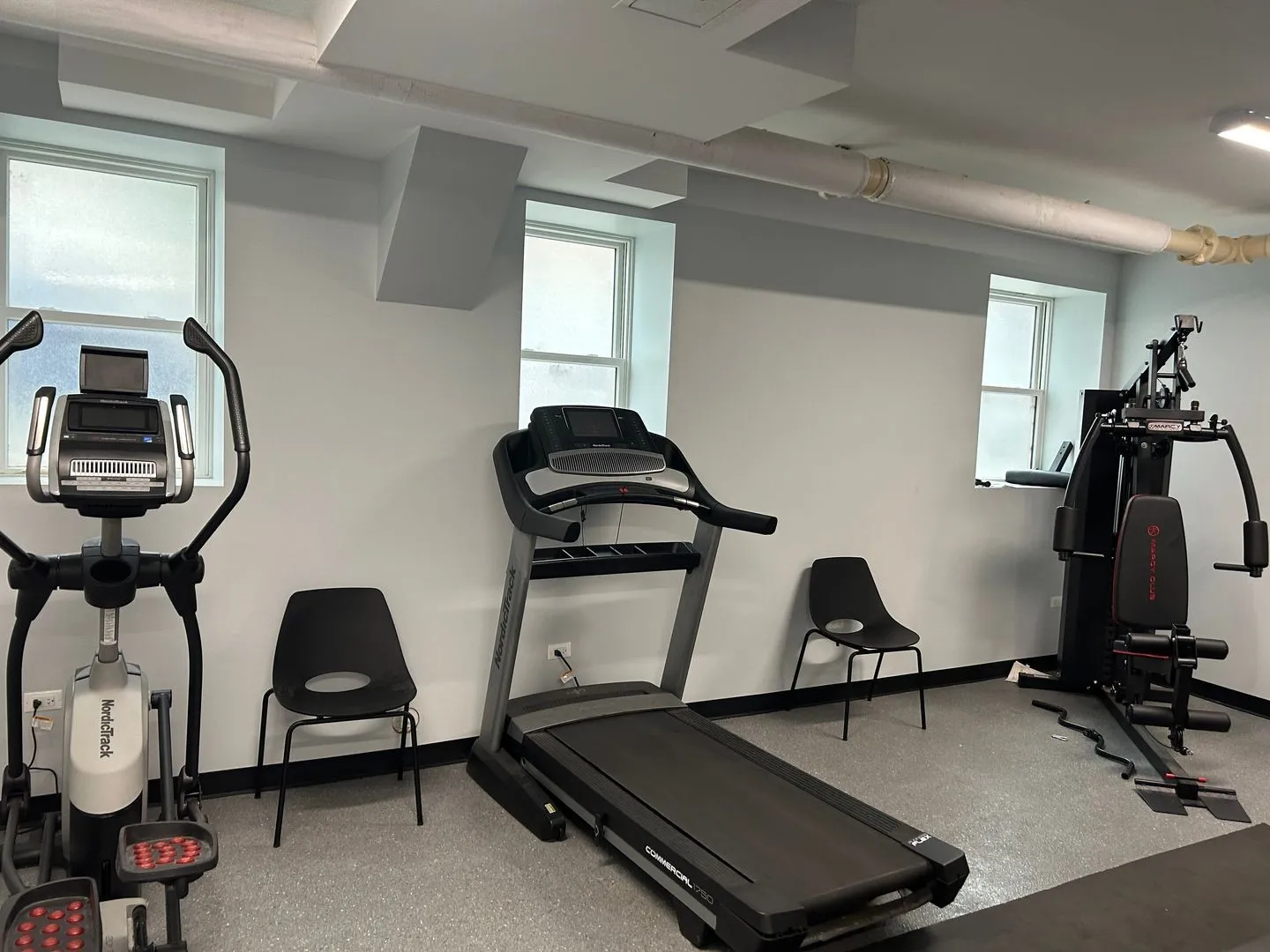 4700 N Racine Ave, , 60640, USA 60640-unit#206-Chicago-IL