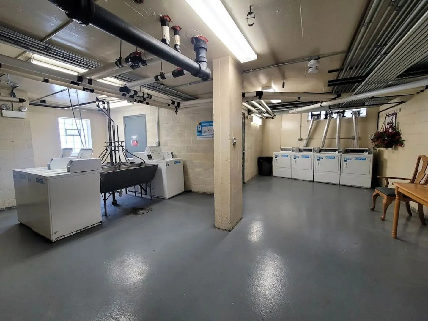 7333 N Ridge Blvd, ,  60645, USA 60645-unit#201-Chicago-IL