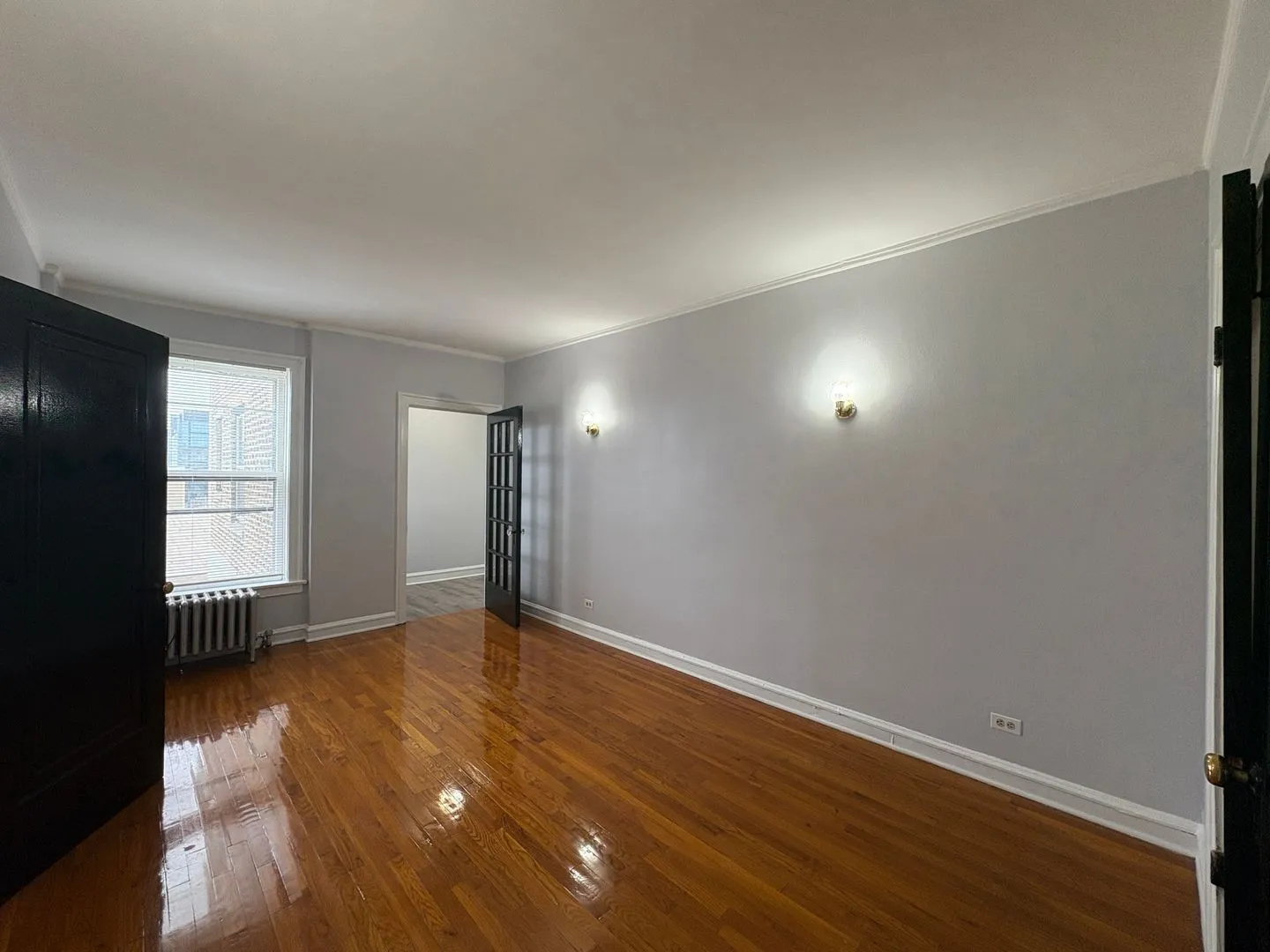 917 W Eastwood Ave, , 60640, USA 60640-unit#507-Chicago-IL