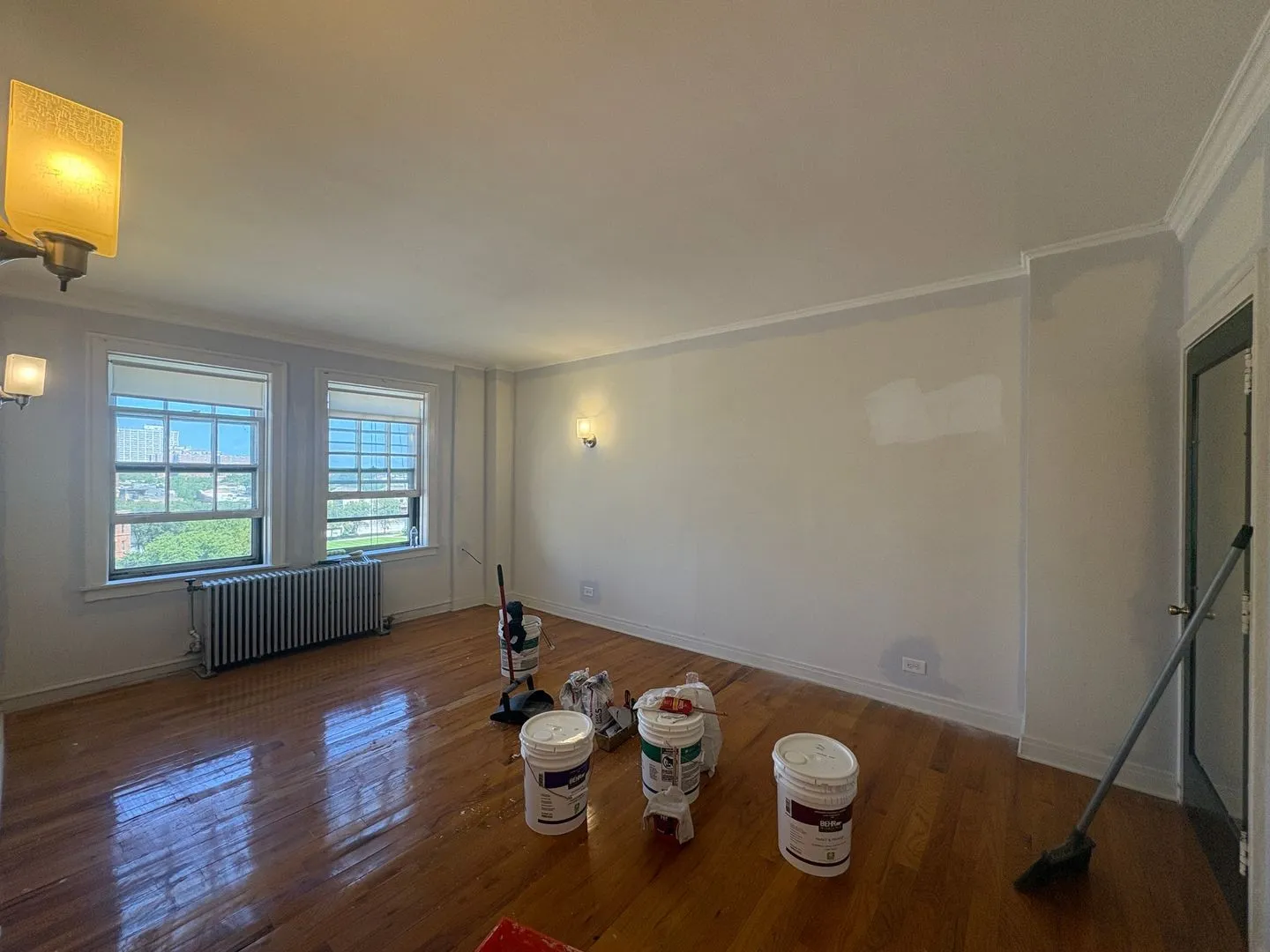 917 W Eastwood Ave, ,  60640, USA 60640-unit#605-Chicago-IL