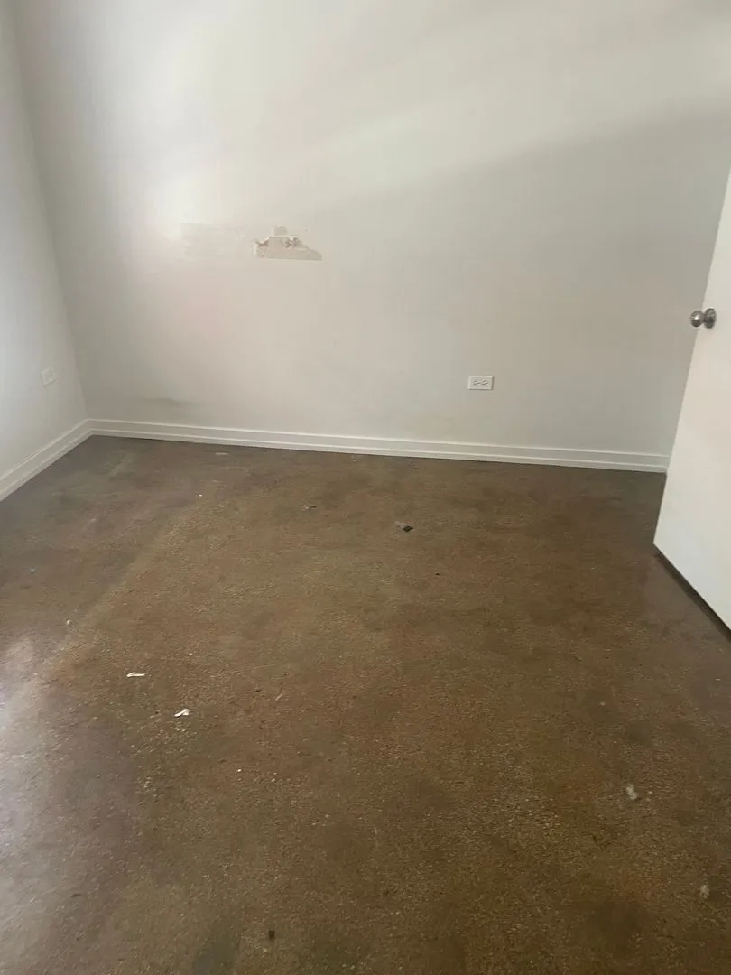 1136 W Wilson Ave, ,  60640, USA 60640-unit#225-Chicago-IL