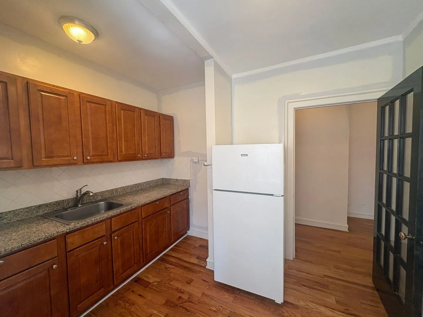917 W Eastwood Ave, ,  60640, USA 60640-unit#605-Chicago-IL