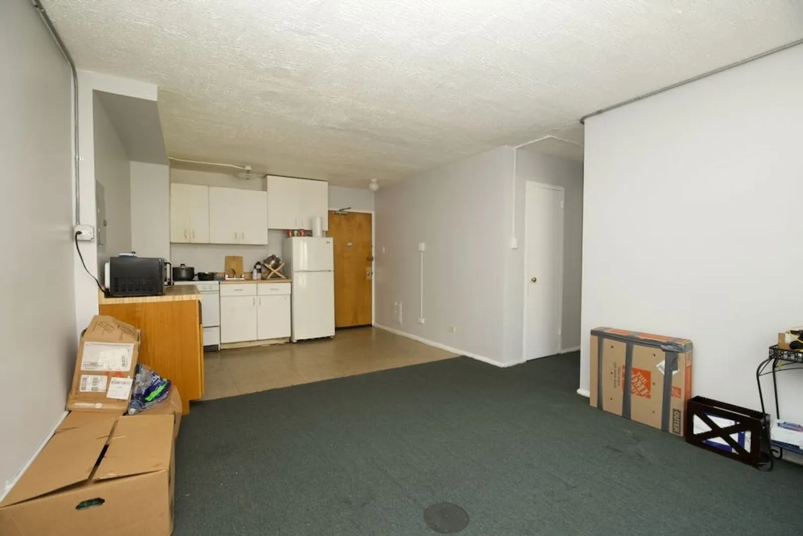 7333 N Ridge Blvd, ,  60645, USA 60645-unit#201-Chicago-IL