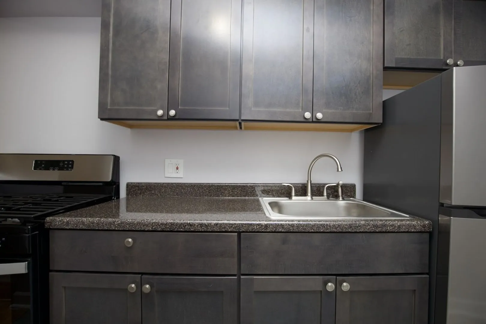 1040 W Hollywood Ave, , 60660, USA 60660-unit#321-Chicago-IL