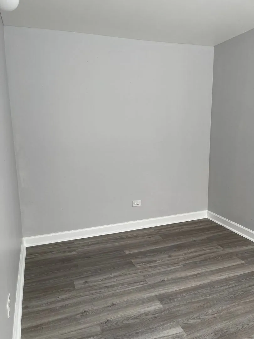 1040 W Hollywood Ave, , 60660, USA 60660-unit#420-Chicago-IL