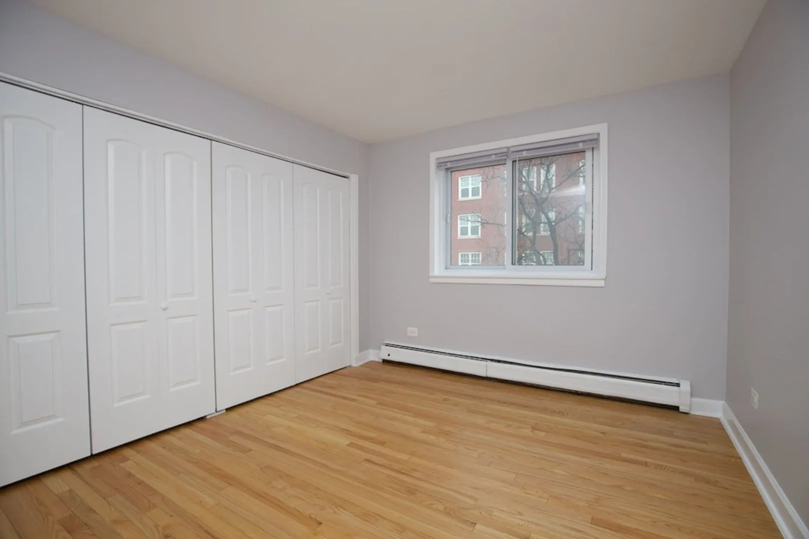 1040 W Hollywood Ave, , 60660, USA 60660-unit#321-Chicago-IL