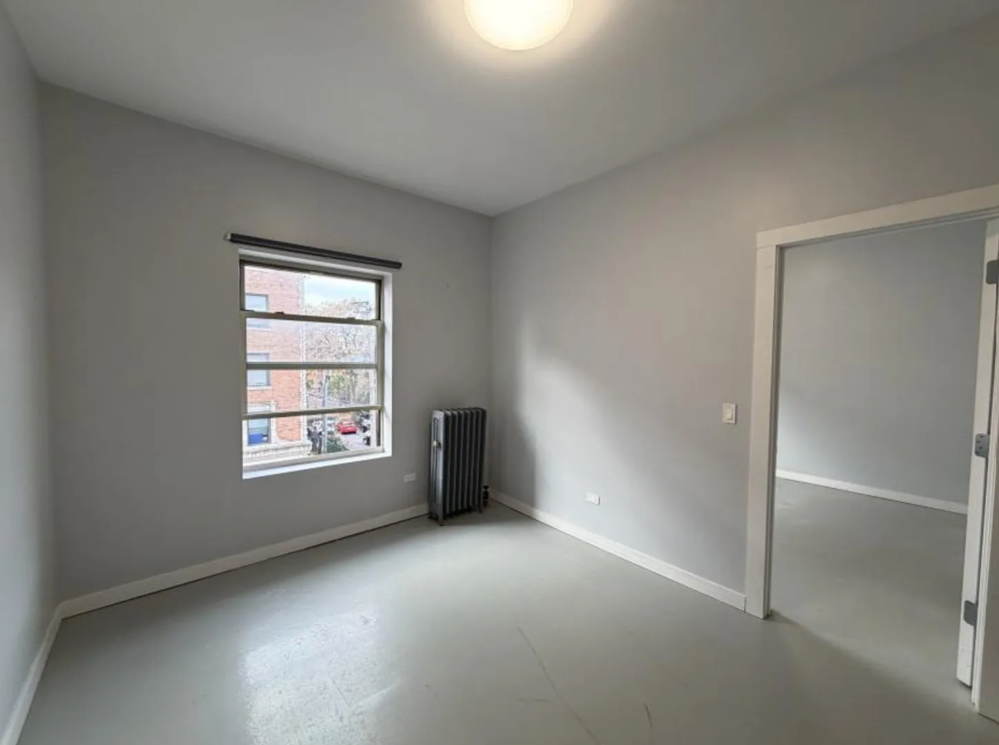 4700 N Racine Ave, , 60640, USA 60640-unit#206-Chicago-IL