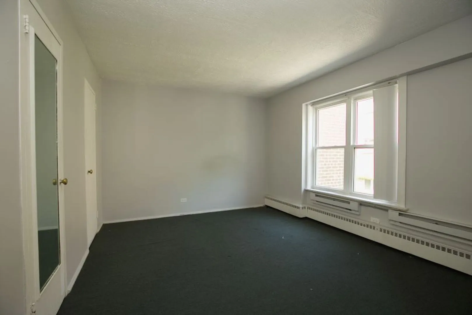 7333 N Ridge Blvd, ,  60645, USA 60645-unit#201-Chicago-IL
