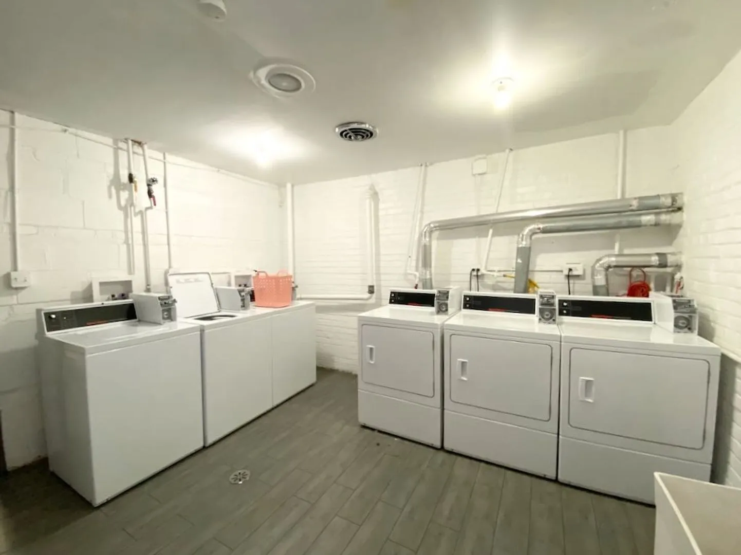 1040 W Hollywood Ave, , 60660, USA 60660-unit#321-Chicago-IL