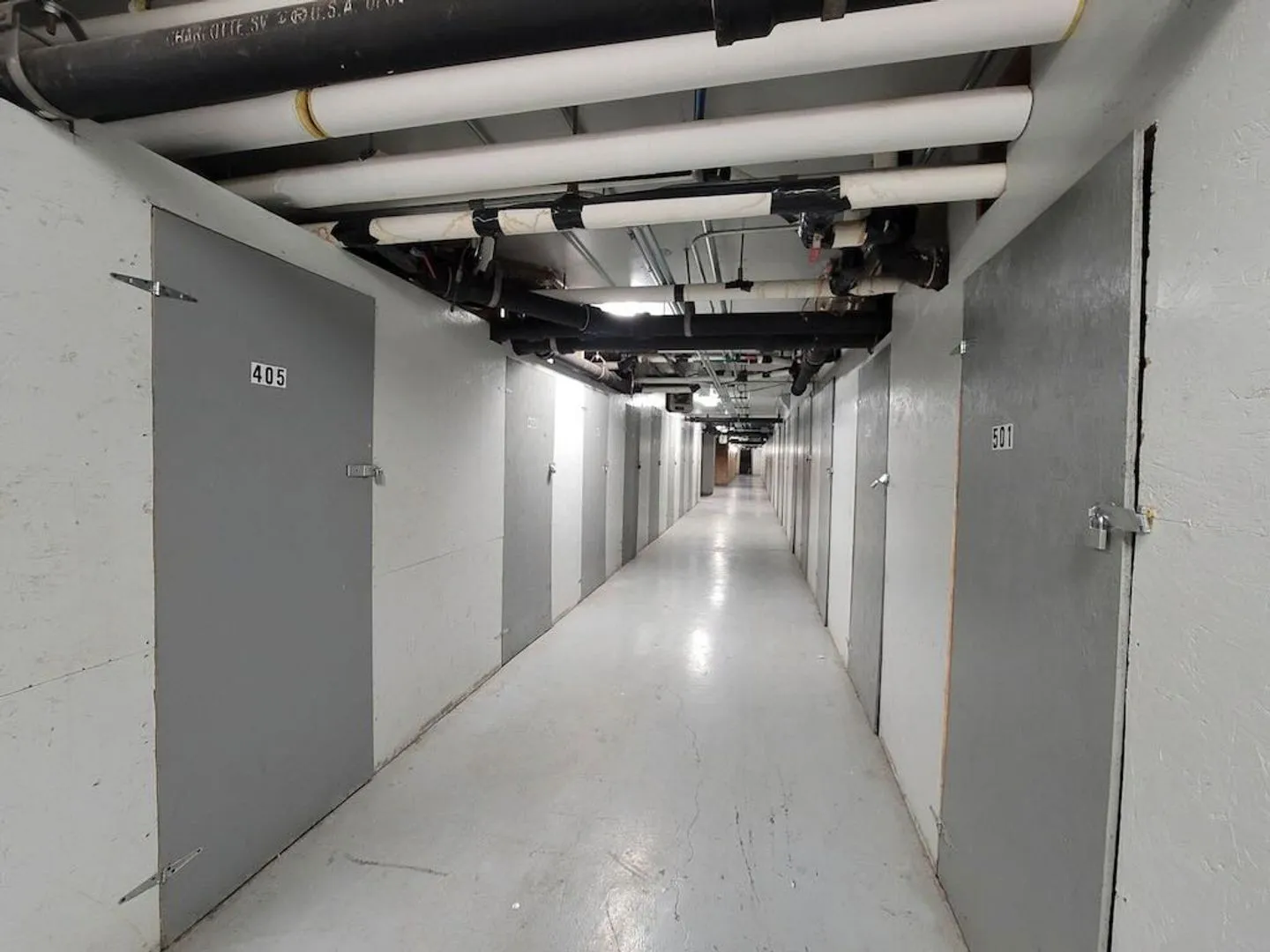 7333 N Ridge Blvd, ,  60645, USA 60645-unit#201-Chicago-IL