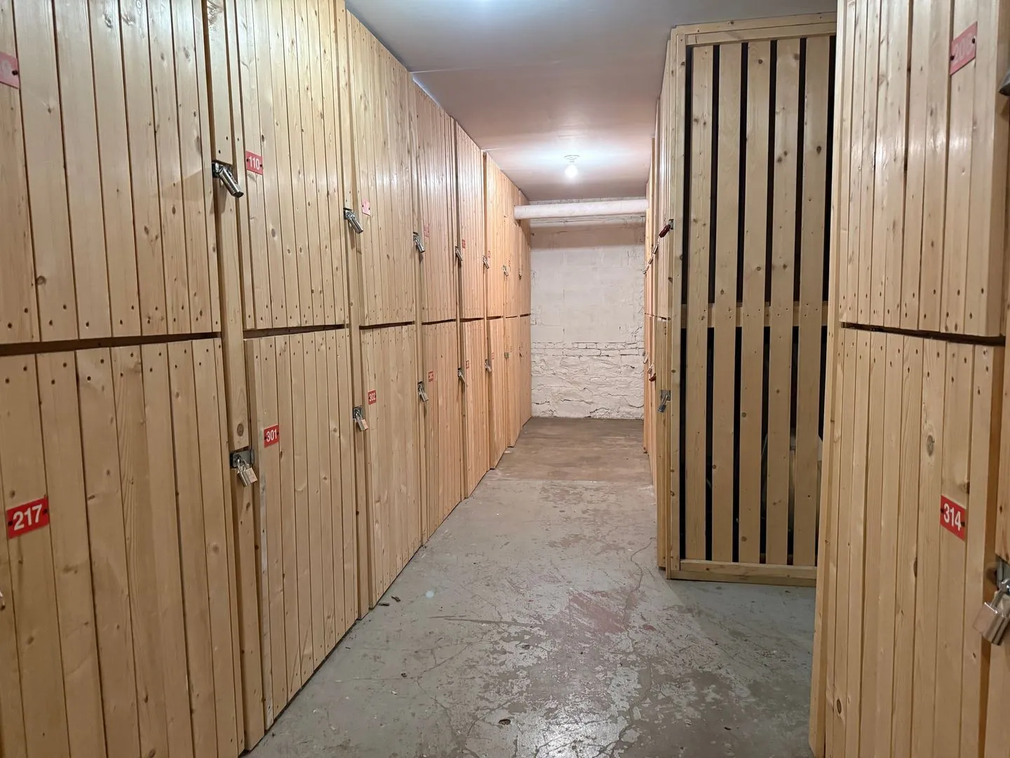 4700 N Racine Ave, , 60640, USA 60640-unit#206-Chicago-IL