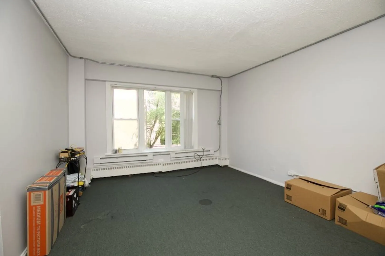 7333 N Ridge Blvd, ,  60645, USA 60645-unit#201-Chicago-IL