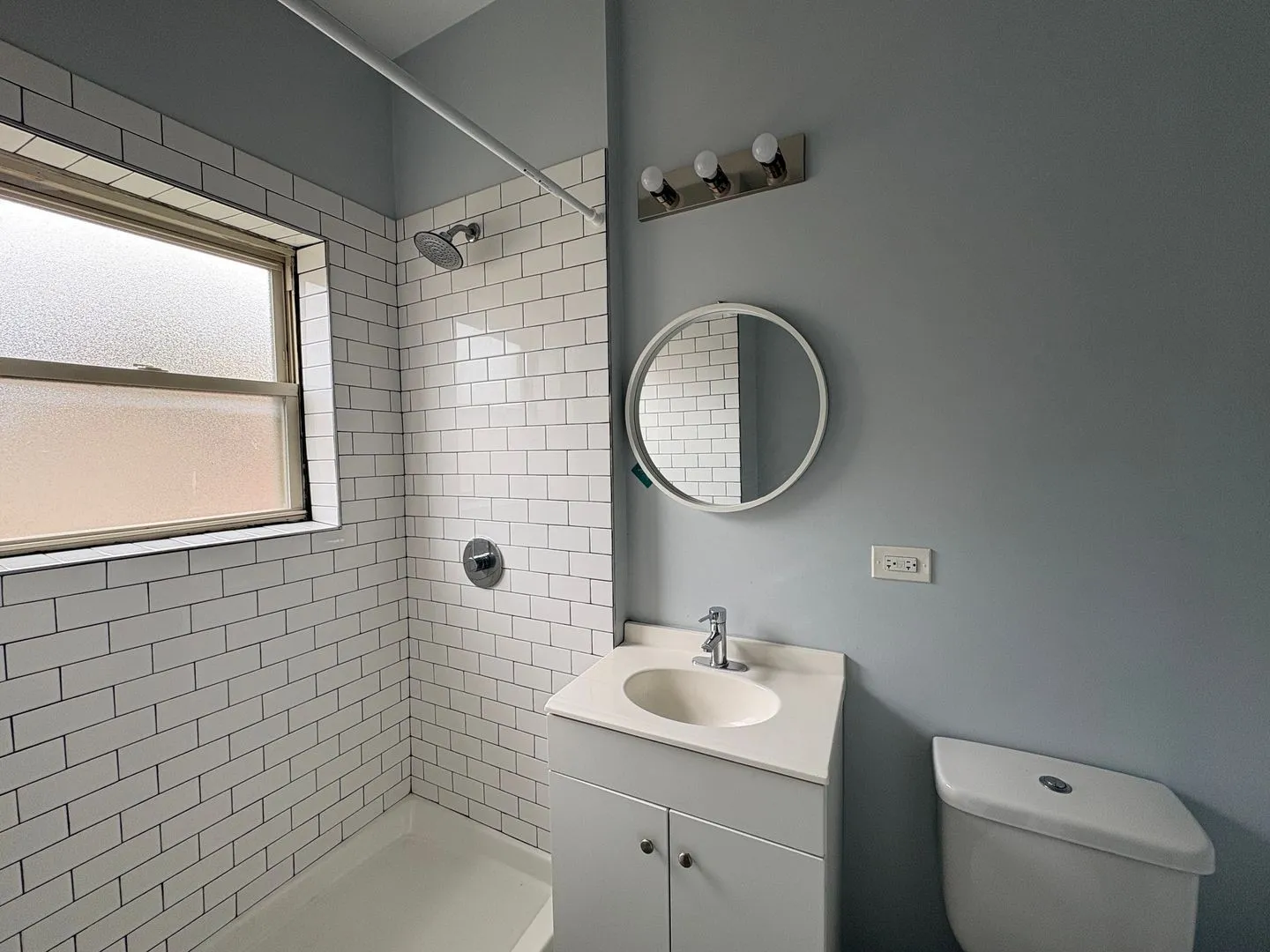4700 N Racine Ave, ,  60640, USA 60640-unit#303-Chicago-IL