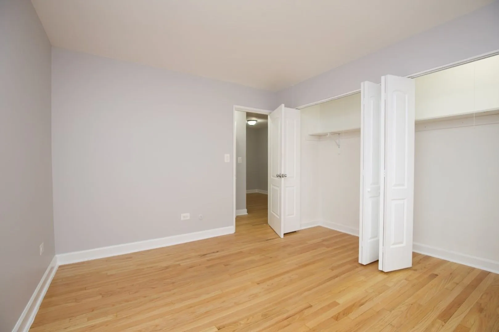 1040 W Hollywood Ave, , 60660, USA 60660-unit#321-Chicago-IL