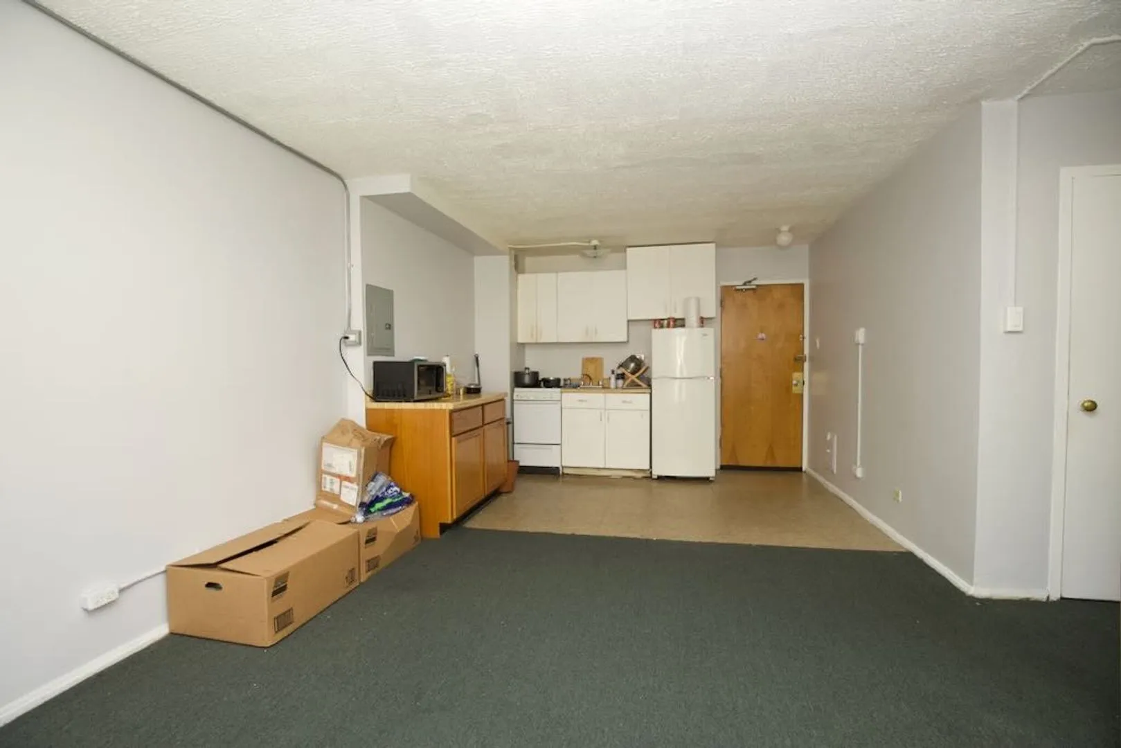 7333 N Ridge Blvd, ,  60645, USA 60645-unit#201-Chicago-IL
