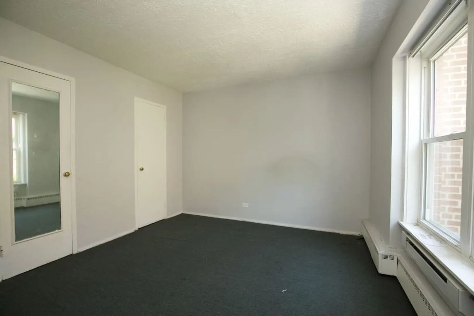 7333 N Ridge Blvd, ,  60645, USA 60645-unit#201-Chicago-IL