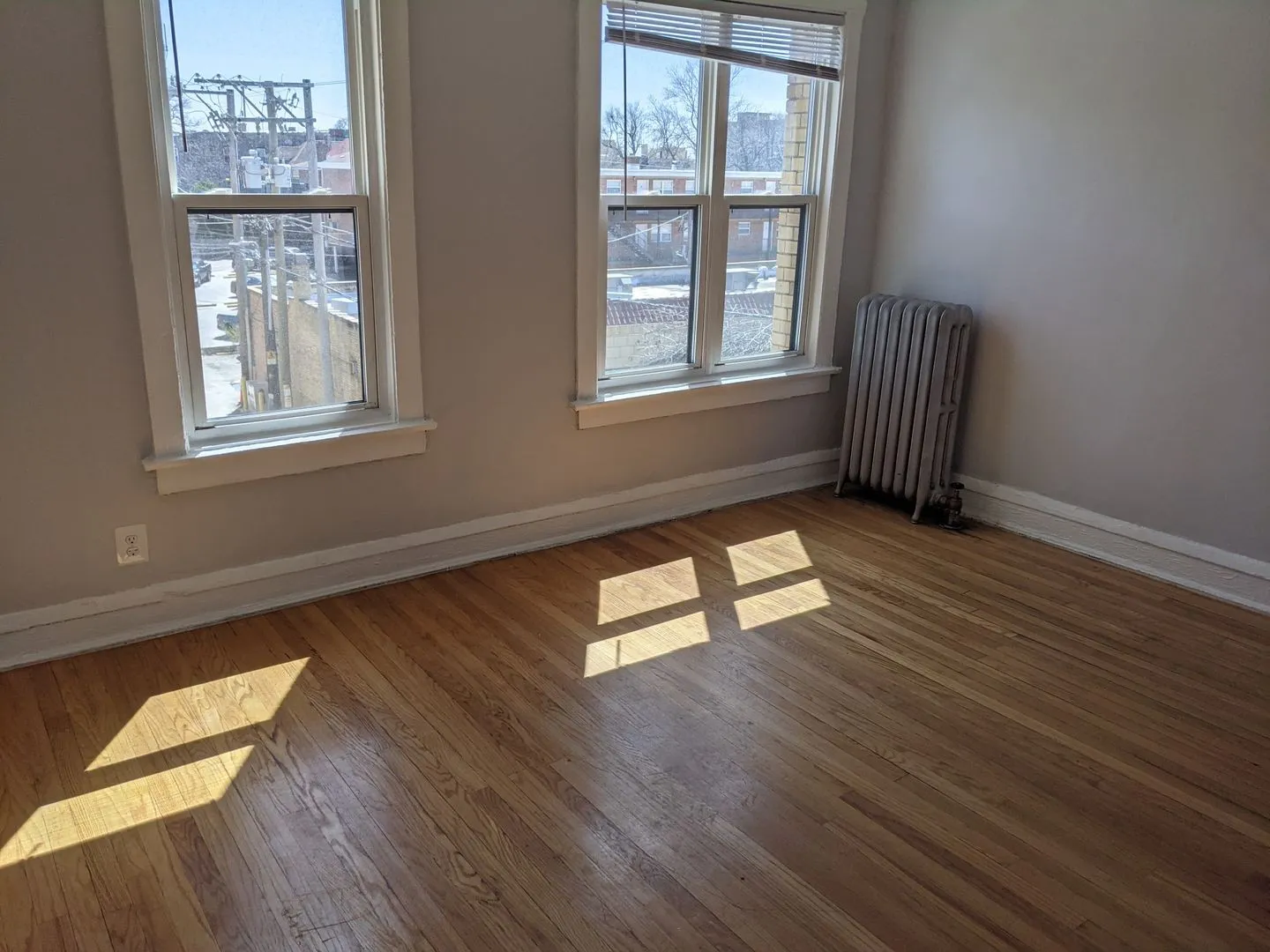 4604 N Beacon St, , 60640, USA 60640-unit#3E-Chicago-IL