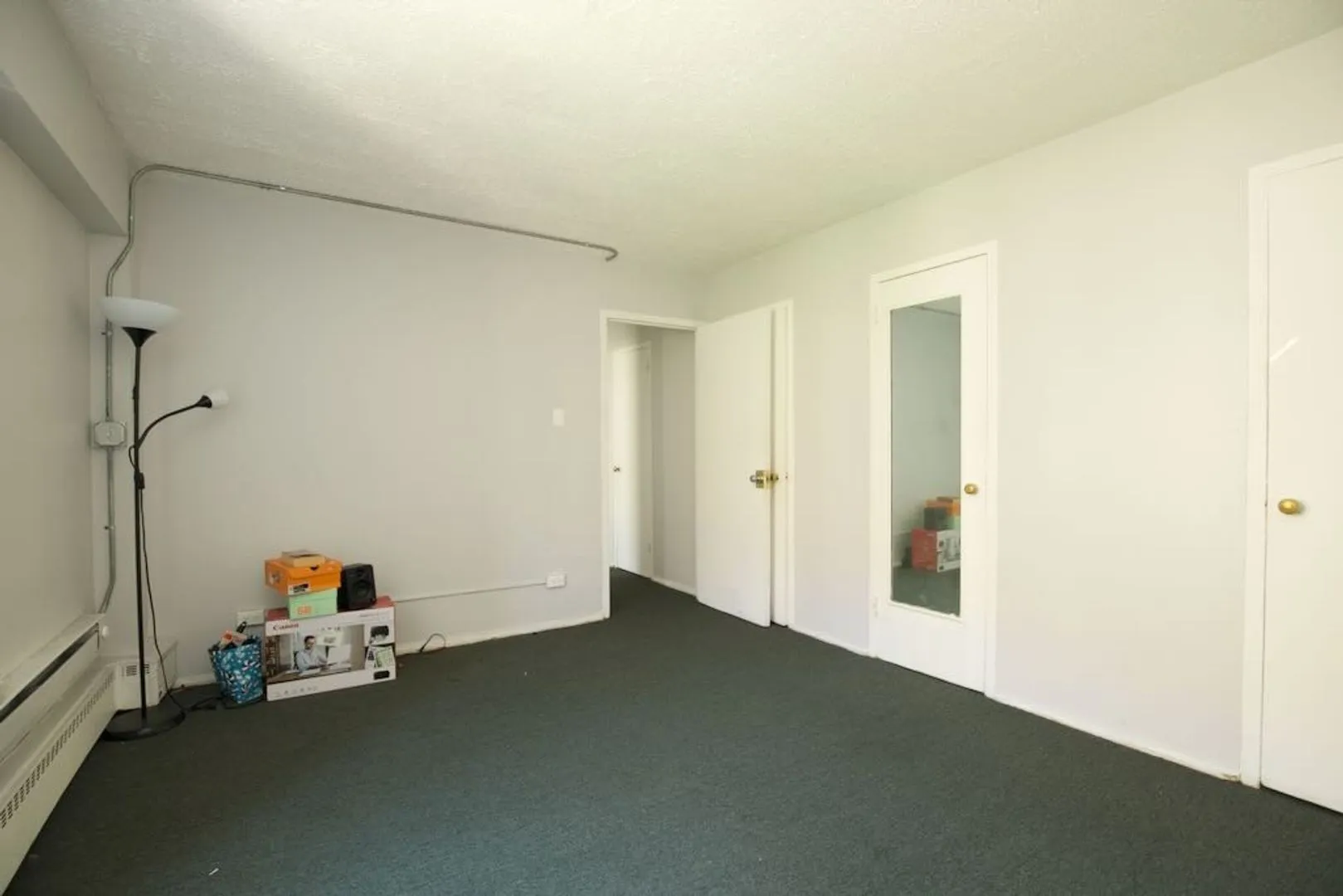 7333 N Ridge Blvd, ,  60645, USA 60645-unit#201-Chicago-IL