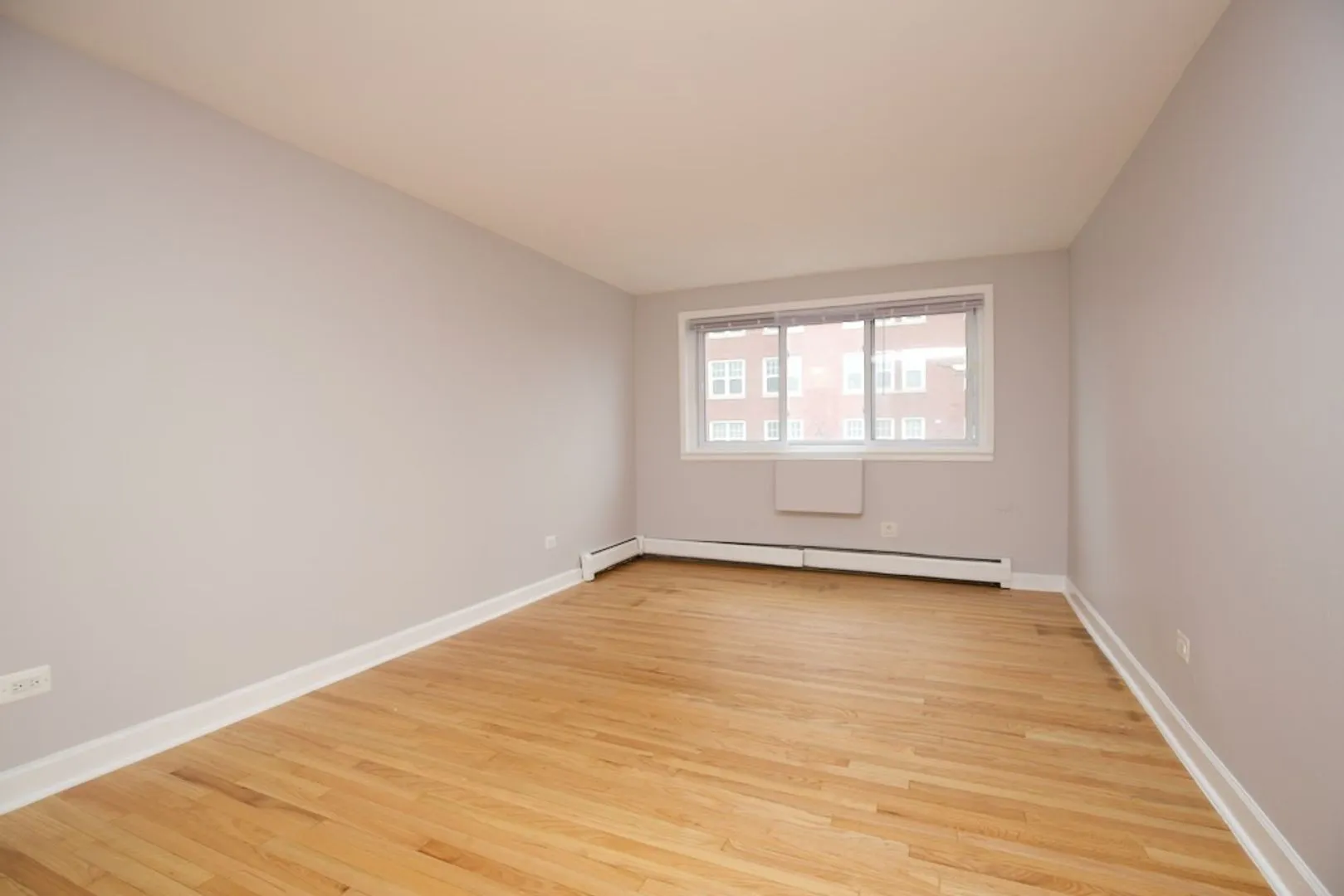 1040 W Hollywood Ave, , 60660, USA 60660-unit#321-Chicago-IL