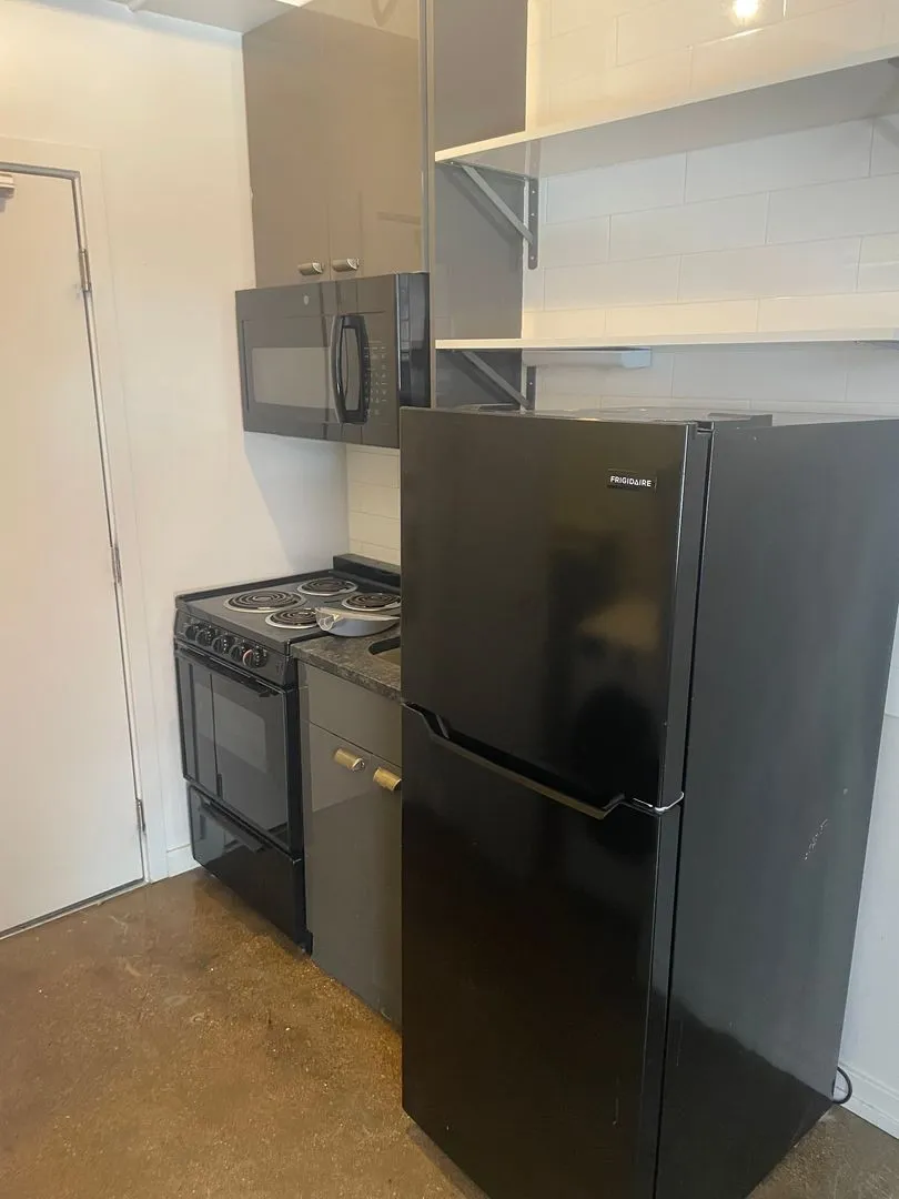 1136 W Wilson Ave, ,  60640, USA 60640-unit#225-Chicago-IL