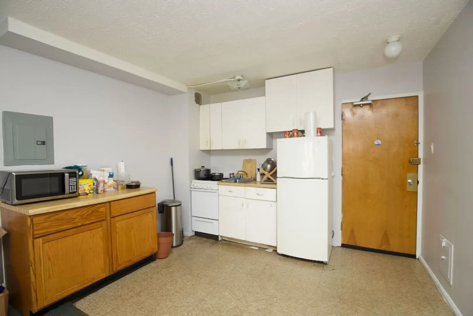 7333 N Ridge Blvd, ,  60645, USA 60645-unit#201-Chicago-IL