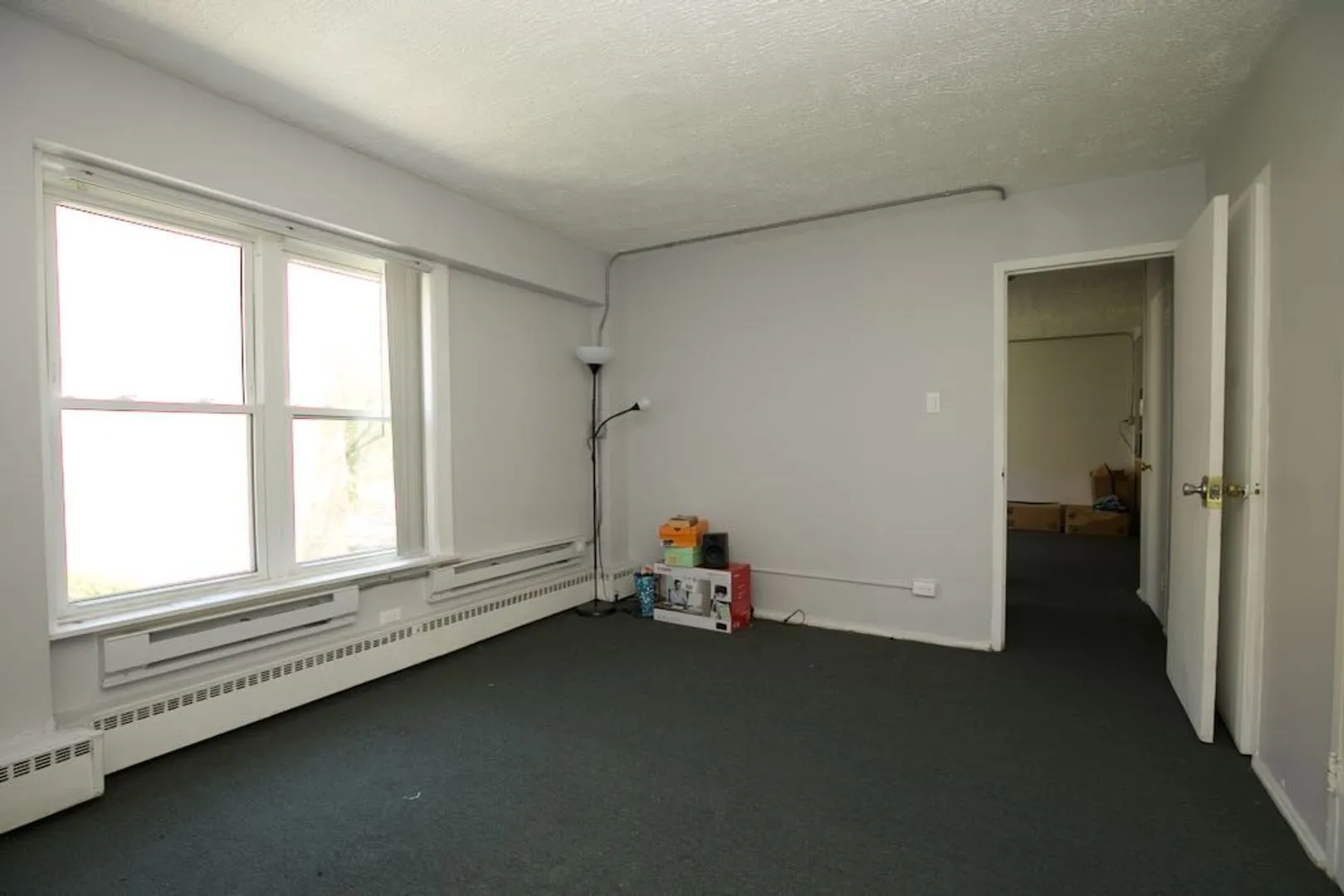 7333 N Ridge Blvd, ,  60645, USA 60645-unit#201-Chicago-IL