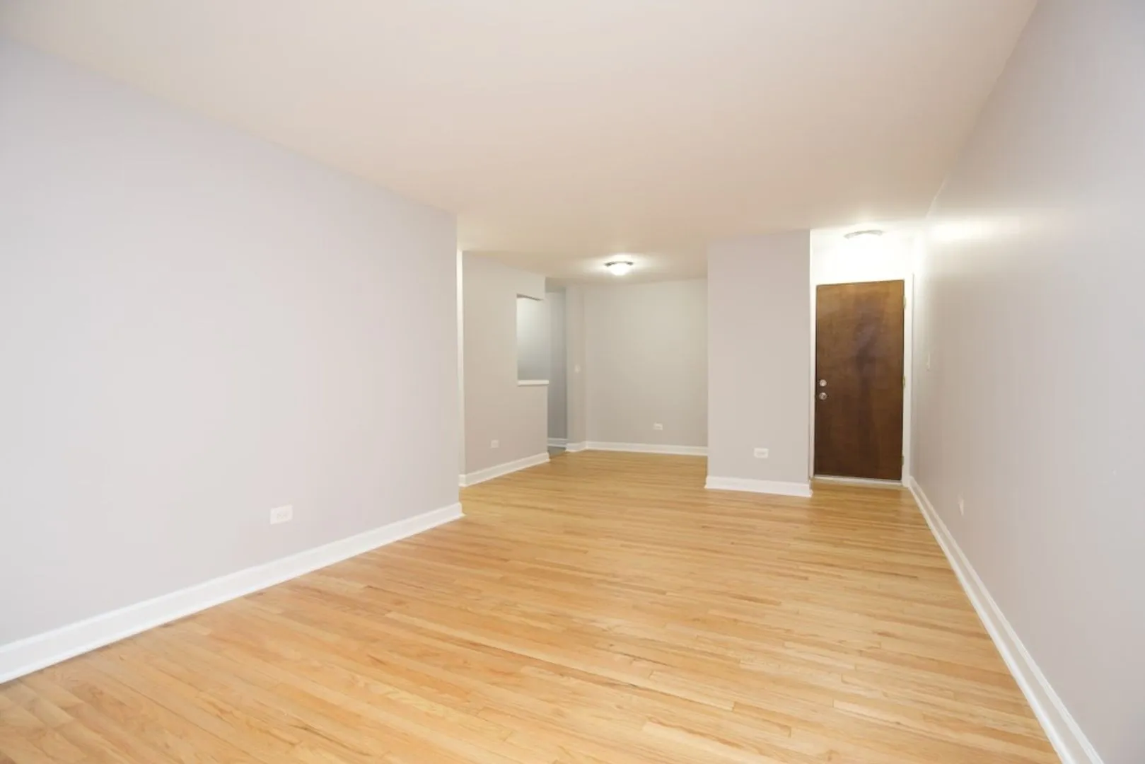 1040 W Hollywood Ave, , 60660, USA 60660-unit#321-Chicago-IL