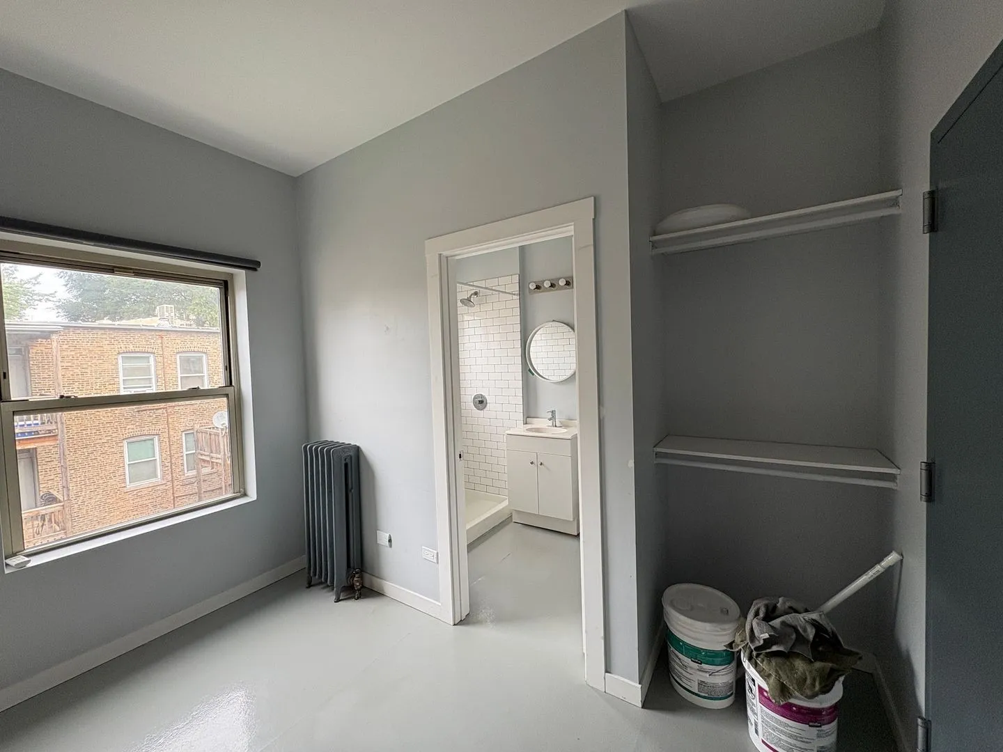 4700 N Racine Ave, ,  60640, USA 60640-unit#303-Chicago-IL